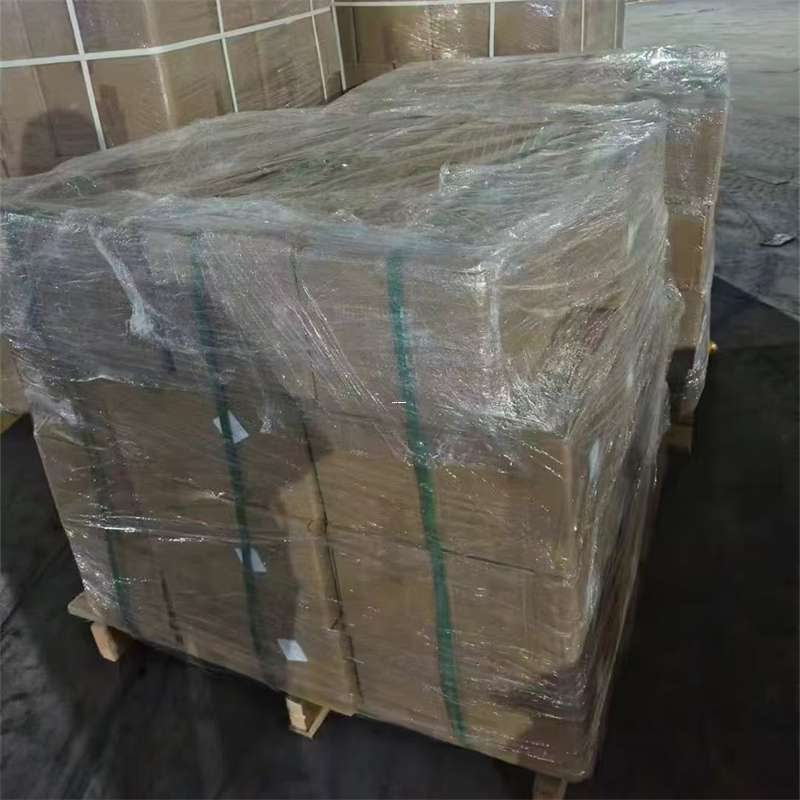 灯塔市荣成市物流：多元运输服务探寻