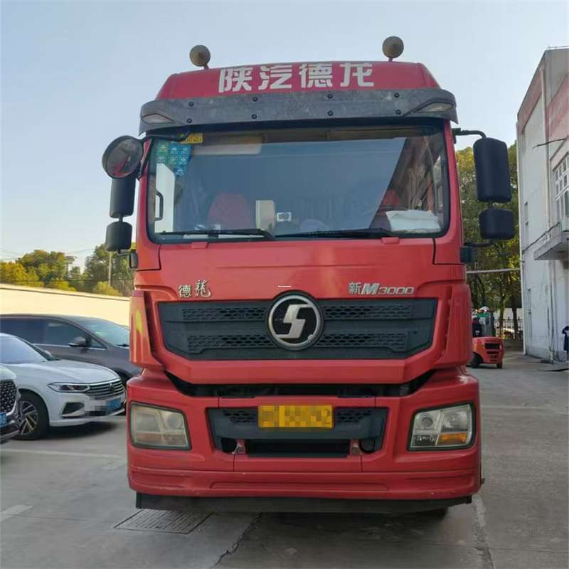 灯塔市宝鸡市物流：多元运输服务与线路探秘