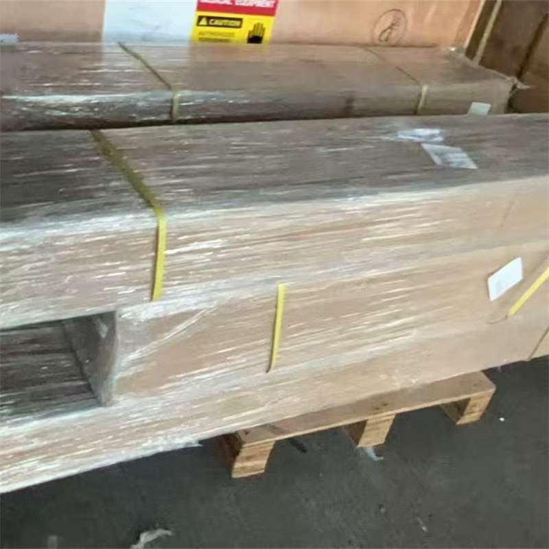 灯塔市南江县物流：多元运输服务与线路探秘